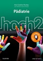 Cover: Pädiatrie hoch2 + E-Book - Urban & Fischer