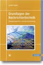 Bild: Grundlagen der Nachrichtentechnik - Hanser