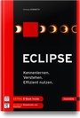Cover: Eclipse - Hanser