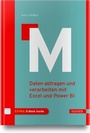 Cover: M - Hanser