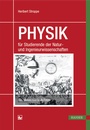Cover: PHYSIK - Hanser
