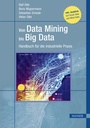 Cover: Von Data Mining bis Big Data - Hanser