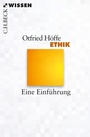 Bild: Ethik - C.H.BECK