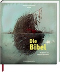 Cover: Die Bibel - Coppenrath