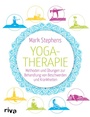 Cover: Yogatherapie - Riva