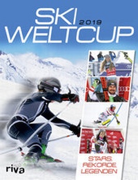 Abbildung von: Ski Weltcup 2019 - Riva