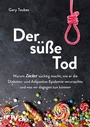 Cover: Der süße Tod - Riva