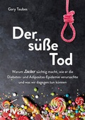 Cover: Der s&uuml;&szlig;e Tod - Riva