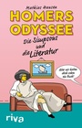 Cover: Homers Odyssee - Riva