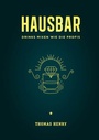 Cover: Hausbar - Riva