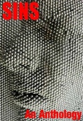 Cover: Sins - Accent Press Ltd