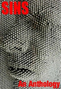 Enlarge image Cover: Sins - Accent Press Ltd