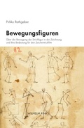 Cover: Bewegungsfiguren - Brill Deutschland