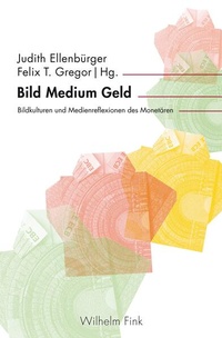 Enlarge image Cover: Bild Medium Geld - Brill Deutschland