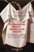Cover: Schwangere Musen - Rebellische Helden - Brill Deutschland