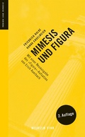 Cover: Mimesis und Figura - Brill Deutschland