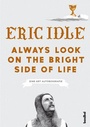 Cover: Always Look On The Bright Side Of Life - Hannibal Verlag
