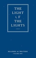 Cover: The Light of the Lights - English PEN