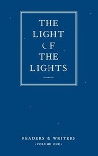 Enlarge image Cover: The Light of the Lights - English PEN
