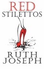 Cover: Red Stilettos - Accent Press Ltd