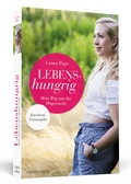 Cover: Lebenshungrig - Schwarzkopf & Schwarzkopf