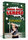 Cover: Immer diese Lehrer - Schwarzkopf & Schwarzkopf