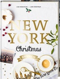 Cover: New York Christmas Brunch - H&ouml;lker Verlag