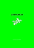 Cover: Coincidentia - Edition Metzel