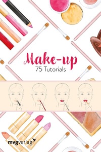 Abbildung von: MAKE UP - mvg