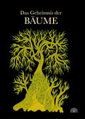 Cover: Das Geheimnis der B&auml;ume - Baobab Books