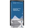 Cover: Das Baustellenhandbuch f&uuml;r den Garten- und Landschaftsbau - Forum Verlag Herkert