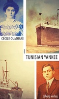 Cover: Tunisian Yankee - Osburg Verlag