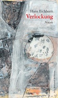 Cover: Verlockung - Bibliothek der Provinz