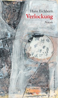 Enlarge image Cover: Verlockung - Bibliothek der Provinz