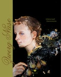 Cover: Zwerg Nase - Bohem Press