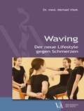 Cover: Waving - Verlagshaus der &Auml;rzte