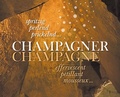 Cover: Champagner - Rhein-Kreis Neuss