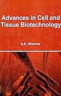 Cover: Advances in Cell and Tissue Biotechnology - Centrum Press