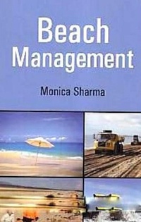 Enlarge image Cover: Beach Management - Anmol Publications PVT LTD
