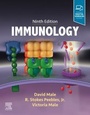 Cover: Immunology - Elsevier