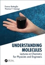 Cover: Understanding Molecules - CRC Press