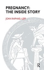 Cover: Pregnancy - Routledge
