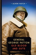 Cover: General George Patton - Young Voyageur