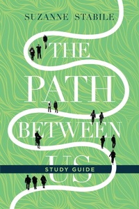 Enlarge image Cover: The Path Between Us Study Guide - IVP Formatio