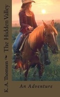 Cover: The Hidden Valley - Agility Freelancing