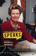 Cover: Phyllis Schlafly Speaks, Volume 4 - Skellig America