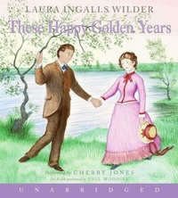 Enlarge image Cover: These Happy Golden Years CD - Collins