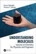 Cover: Understanding Molecules - CRC Press