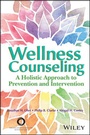 Cover: Wellness Counseling - Wiley