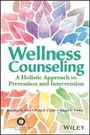 Cover: Wellness Counseling - American Counseling Association